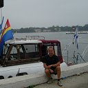 2019 06 �� ������� ���� ����������