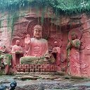 ���� ������, ����, 65 ��� - ��������� 29 ������� 2017 � ������ ���� ����������