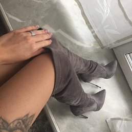 �������, ���������, 58 ���