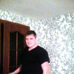 ���� ������, ����������, 55 ��� - ��������� 12 ������ 2017