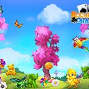 ���� ������, ���������, 61 ��� - ��������� 16 ������ 2017 � ������ �������� �������-�������