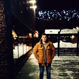 Andrew, ������