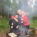 ���� �������, �����, 57 ��� - ��������� 29 ��� 2017 � ������ ������ ��������