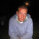 ���� ��������, ������������, 43 ���� - ��������� 8 ������� 2017 � ������ ���� ����������