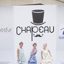 ���� Junusova, ���� - ��������� 10 �������� 2017 � ������ ������ ��������