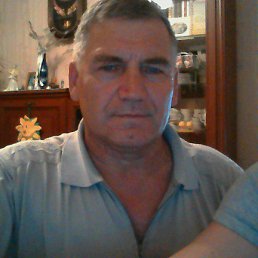 , , 71 