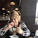 ���� ���������, �����-���������, 61 ��� - ��������� 3 ������� 2017 � ������ ���� ����������