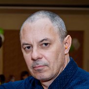 , 53 , 