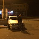 ���� �������, �������, 30 ��� - ��������� 6 ���� 2017 � ������ ���� ����������