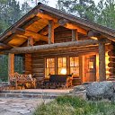 ���� �, ����, 56 ��� - ��������� 4 ������� 2017