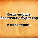 ���� ����, ������, 50 ��� - ��������� 21 ���� 2017 � ������ ������ ��������