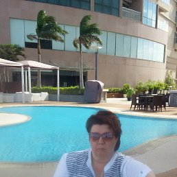 ���� ����, �����������, 58 ��� - ��������� 15 ��� 2017