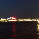 ���� ����, �����-��������� - ��������� 13 ��� 2017 � ������ ����� �������