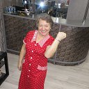 ���� ����, ������, 68 ��� - ��������� 11 ������� 2017 � ������ ���� ����������