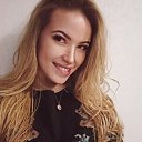 ���� ���, ������, 28 ��� - ��������� 3 ���� 2017 � ������ ���� ����������