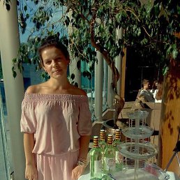 ���� ���, �������, 49 ��� - ��������� 11 ���� 2017