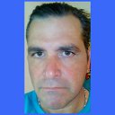 ���� David, ��������, 48 ��� - ��������� 22 ���� 2017