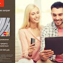 ���� ��������, �����������, 64 ���� - ��������� 7 ������� 2017 � ������ ���� ����������