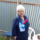 ���� ���������, ������ - ��������� 11 ������� 2017 � ������ ���� ����������