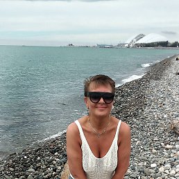 ������, ������