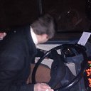 ���� ���������, �������� - ��������� 11 ������ 2017 � ������ ���� ����������