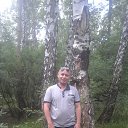 ���� ���������, ���������, 49 ��� - ��������� 7 ������� 2017 � ������ ���� ����������