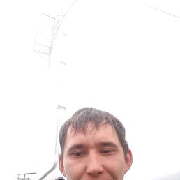 ���� �����, ������, 35 ��� - ��������� 20 ������� 2017