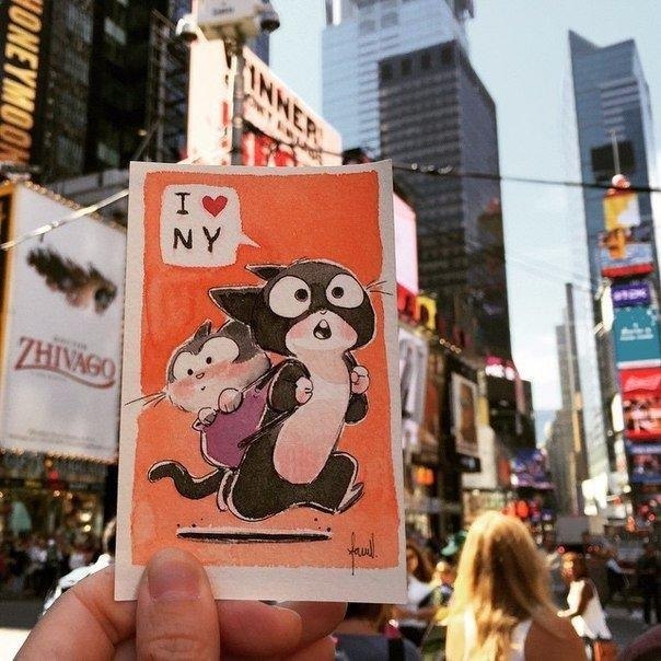      . Fawn Veerasunthorn - 2