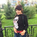 ���� ������, �����������, 31 ��� - ��������� 18 ������ 2017 � ������ ���� ����������