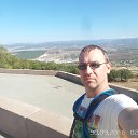 ���� ��-����, ������, 53 ���� - ��������� 17 ��� 2017 � ������ ���� ����������