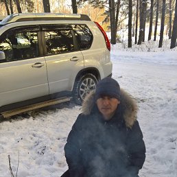 �����, ������, 50 ���