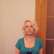 , 56 , -