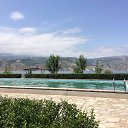 ���� Shapi, �������, 61 ��� - ��������� 4 ������ 2017 � ������ ���� ����������