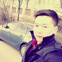 ���� Munar, �����-���������, 33 ���� - ��������� 8 ���� 2017 � ������ ���� ����������