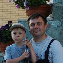 �������, 57 ���, ��������