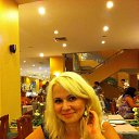 ���� ������, �����-���������, 36 ��� - ��������� 17 ��� 2017 � ������ ���� ����������