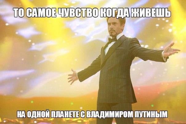 �������� ������ - 16 ������ 2017 � 07:55