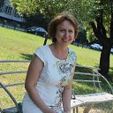 ���� �����, �����-���������, 57 ��� - ��������� 9 ������� 2017 � ������ ���� ����������