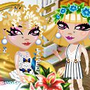 ���� K A T Y A, ������ - ��������� 24 ���� 2017 � ������ ���������� �������