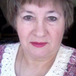 ��� ������ ����.