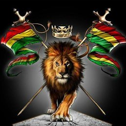 ���� ������, ������, 43 ���� - ��������� 3 ������� 2017