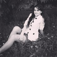 �����, 35 ���, �������