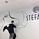 ���� ������, �����-���������, 41 ��� - ��������� 17 ������ 2017 � ������ ���� ����������