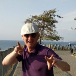 ����, ������, 46 ���