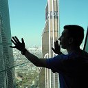 ���� �����, ��������, 46 ��� - ��������� 2 ��� 2017 � ������ ��oscow Sity...�