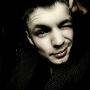 ���� ������� Jekyll, ������, 32 ���� - ��������� 19 ��� 2017 � ������ ���� ����������