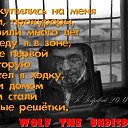 ���� ����, ��������� - ��������� 18 ������� 2017 � ������ ������ � ��������� ������