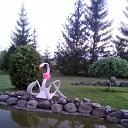 ���� Kazimieras, ����� - ��������� 25 ��� 2017 � ������ ���� ����������