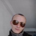 ���� �����, ��������� - ��������� 16 ���� 2017 � ������ ���� ����������