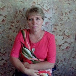 ���� �������, ����, 57 ��� - ��������� 28 ���� 2017